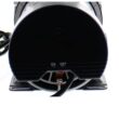 Haywward W3SP1593 Powerflo Matrix 1.5 HP Above Ground Pool Pump, 115V