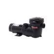 Haywward W3SP1593 Powerflo Matrix 1.5 HP Above Ground Pool Pump, 115V