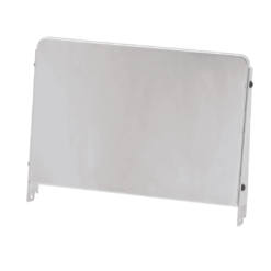 DEWALT DW7351 13 in. Folding Tables for Planer