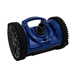 Pentair V2 Rebel Suction Side Pool Cleaner Head 360486