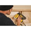 DeWalt DWFP12233 Precision Point 18 Ga. Brad Nailer