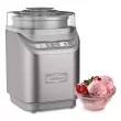 Cuisinart Cool Creations Ice Cream Maker