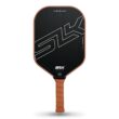 Selkirk Sport 2024 Selkirk SLK Halo Control & Halo Power Pickleball Paddle, Power Max