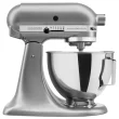 KitchenAid Ultra Power Plus 4.5qt Tilt-Head Stand Mixer - KSM96