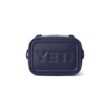 YETI Hopper Flip 8 Cosmic Lilac 8 can Soft Sided Cooler