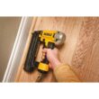 DeWalt DWFP12233 Precision Point 18 Ga. Brad Nailer