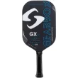 Gearbox GX6 Power 8.5 oz Pickleball Paddle