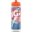 Gatorade Gx 30 oz. Bottle, Mallory Swanson