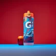 Gatorade Gx 30 oz. Bottle, Mallory Swanson