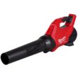 Milwaukee M18 FUEL 3017-20 120 mph 500 CFM 18 V Battery Handheld Leaf Blower Tool Only Milwaukee M18 FUEL 3017-20 120 mph 500 CFM 18 V Battery Handheld Leaf Blower Tool Only
