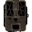 SPYPOINT FORCE-20 20.0 MP Trail Camera