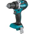 Makita XFD12Z 18V LXT Lithium-Ion Brushless Cordless 1/2