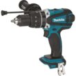 Makita XPH03Z 18V LXT Lithium-Ion Cordless 1/2