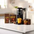 McCafe Premium Roast Coffee, Keurig Single Serve K-Cup Pods, Medium Roast, 96 Count (4 Packs of 24)