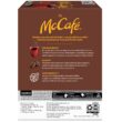 McCafe Premium Roast Coffee, Keurig Single Serve K-Cup Pods, Medium Roast, 96 Count (4 Packs of 24)