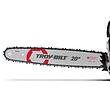 Troy-Bilt TB4620H XP 20" Gas Chainsaw