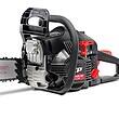 Troy-Bilt TB4620H XP 20" Gas Chainsaw