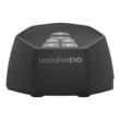 LectroFan EVO Guaranteed Non-Looping Sleep Sound Machine with 22 Unique Fan Sounds