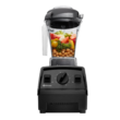 Vitamix E310 Explorian Blender, Professional-Grade, 48 Oz. Container, Black