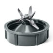 Beautiful PowerExact Blender System, Sage Green by Drew Barrymore