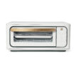 Beautiful Infrared Air Fry Toaster Oven, 9-Slice, 1800 W, White Icing by Drew Barrymore