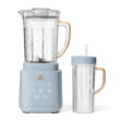 Beautiful PowerExact Blender System, Cornflower Blue by Drew Barrymore