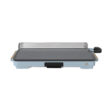 Beautiful XL Electric Griddle 12