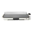 Beautiful XL Electric Griddle 12