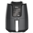 Ninja AF100WM 4QT Air Fryer, Black