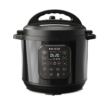 Instant Pot Chef Series 8 Qt Pressure Cooker and Multi-Cooker