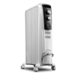 DeLonghi Dragon Radiant Full Room Heater