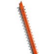 RYOBI ONE+ P2609BTL 18V 22 in. Lithium-Ion Cordless Hedge Trimmer (Tool Only)