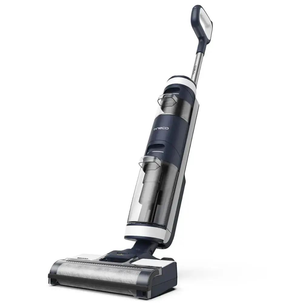 Tineco - Floor One S3 Extreme – 3 In 1 Mop, Vacuum & Self Cleaning