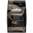 Lavazza Espresso Whole Bean Coffee Blend, Medium Roast, 2.2 Pound Bag (Packaging May Vary) Premium Quality, Rich bodied