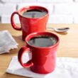 Krispy Kreme Classic Decaf, Single-Serve Keurig K-Cup Pods, Medium Roast Coffee Pods, 72 Count