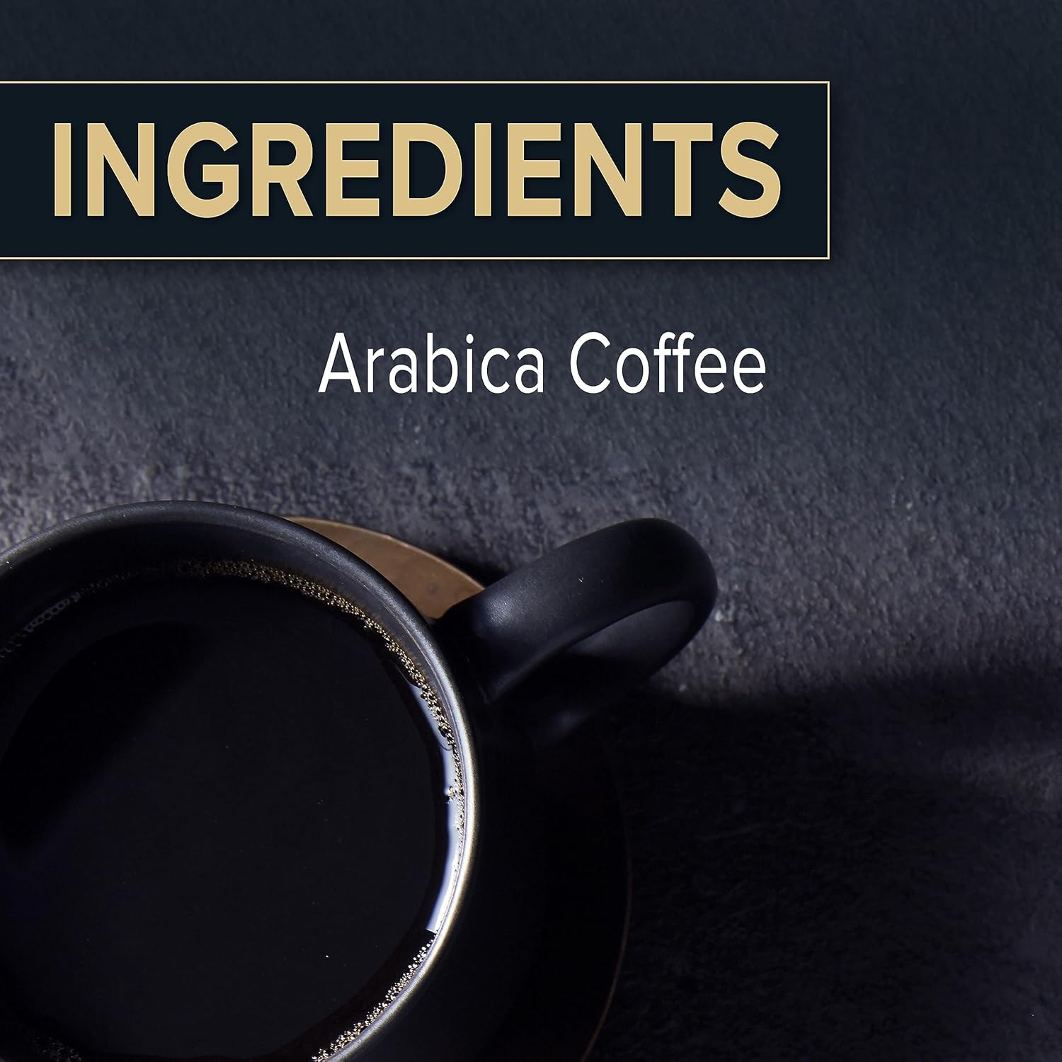 814aArQ8pfL._SL1500_ Folgers 1850 Expedition Blend Medium Roast Coffee, 60 Keurig K-Cup Pods