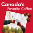 Tim Hortons French Vanilla Coffee, Single-Serve K-Cup Pods Compatible with Keurig Brewers, 72ct K-Cups,Red 12 Count (Pack of 6) Tim Hortons French Vanilla Coffee, Single-Serve K-Cup Pods Compatible with Keurig Brewers, 72ct K-Cups,Red 12 Count (Pack of 6)