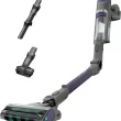 Shark - Cordless PowerDetect Stick Vacuum with Powerful Suction and HEPA Filtration - Dark Gray