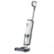 Tineco - iFloor 3 Plus – 3 in 1 Mop, Vacuum & Self Cleaning Floor Washer - White and Gray