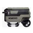 Igloo - Trailmate Journey 70 Quart Cooler - Olive