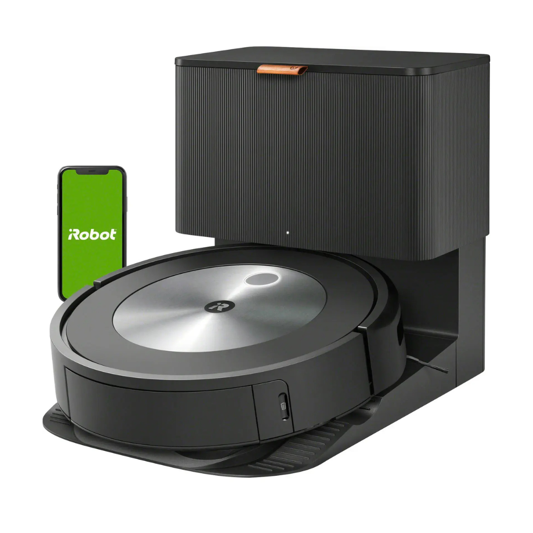 irobot-roomba-j7-7550-wi-fi-connected-robot-vacuum-with-automatic