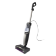 Shark SteamPickup 3-in-1 Steam, Pick-Up & Sanitize Mop - Black/Stone Metallic