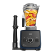 Vitamix - Ascent X2 Blender - Midnight Blue