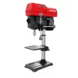CRAFTSMAN 4.1-Amp 5-Speed Bench Drill Press