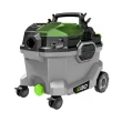 EGO 9-Gallon 5-HP Shop Vacuum