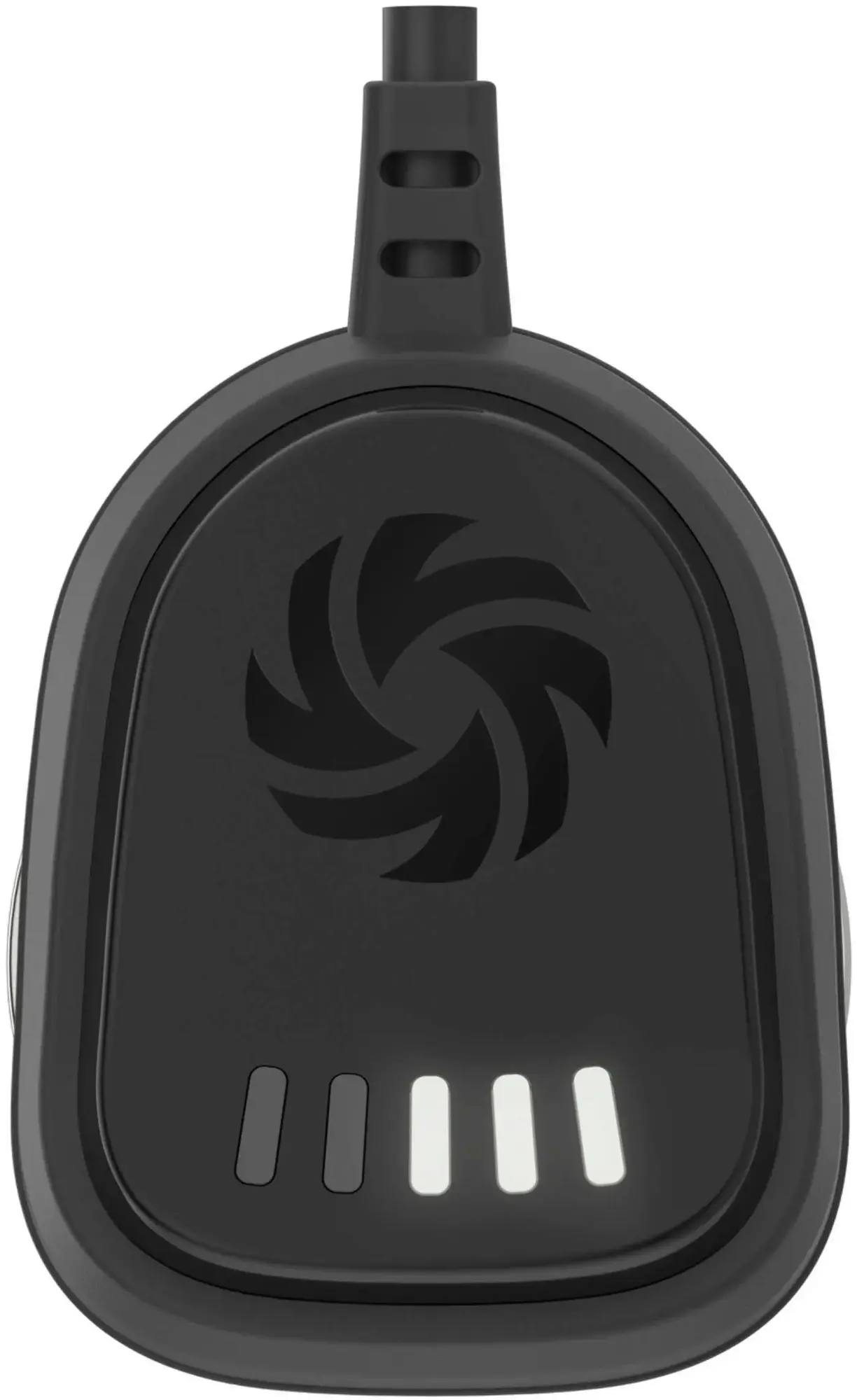 7be5a5f5-e820-4daf-aee6-7811c87057dc Vitamix - 5-Speed Immersion Blender - Stainless Steel