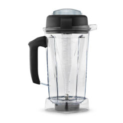 Vitamix Legacy Series 64-oz Container