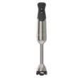 Vitamix - 5-Speed Immersion Blender - Stainless Steel