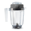 Vitamix Legacy Series 32-oz Container
