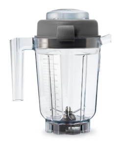 Vitamix Legacy Series 32-oz Container